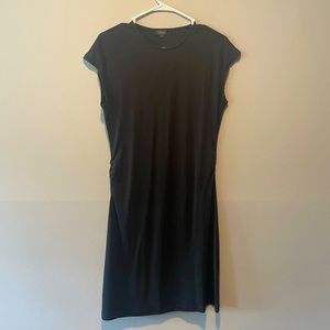 Lira dress black size M